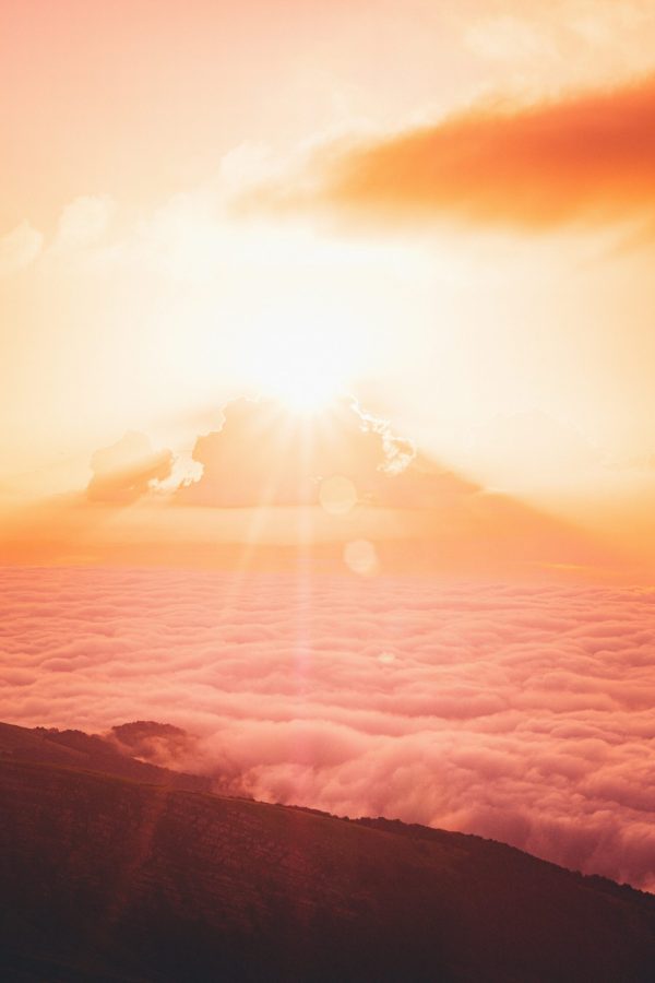 daniele-franchi-WdTf33QDsB0-unsplash