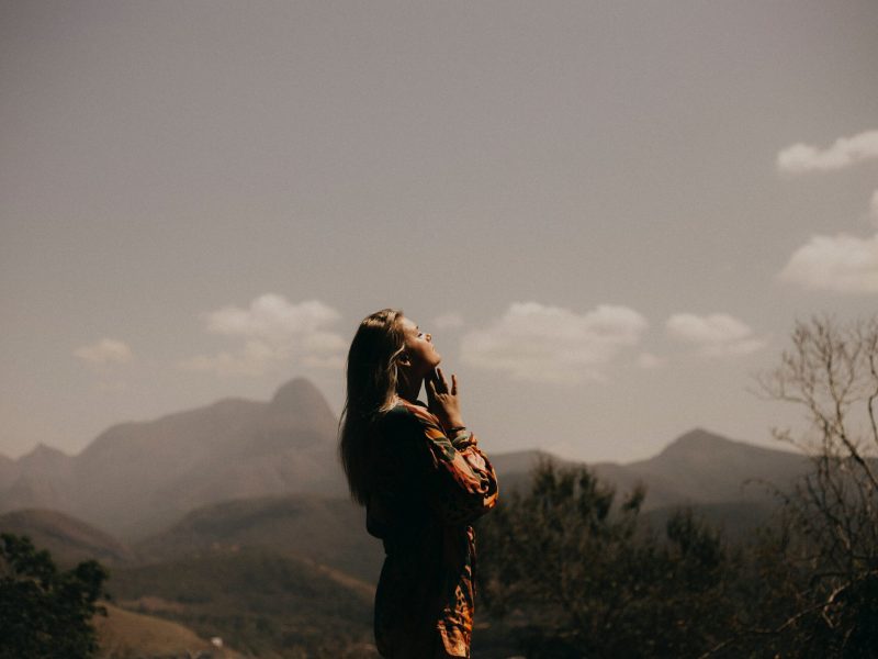 marcos-paulo-prado-LlrQF5JFRIs-unsplash